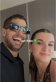 Breakaway Music Festival Tampa 2025 Highlights