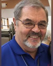 Robert Wesley Leitner Obituary September 9, 2025