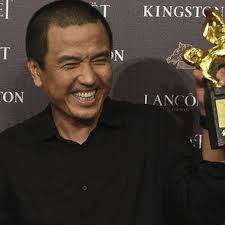 Blind Massage thắng lớn tại giải thưởng Kim Mã 2014