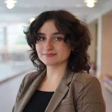 I'm happy to share that I'll be joining Gilead Sciences in Foster City, CA  this summer as a Medicinal Chemistry intern! I'm excited to explore the  areas of medicinal and synthetic organic