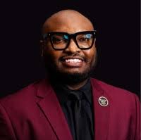 Aaron Alexander Mack, MD, MSc