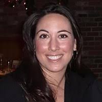 Laura Goldstein Obituary