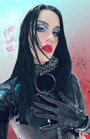 MMO Gurl (@realmmogurl)