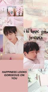 Download the background for free. Taekook Aestheticedit Vkook Bts Bts Bangtansonyeondan Wallpaper Bts Wallpaper Bts Aesthetic Wallpaper For Phone Taekook