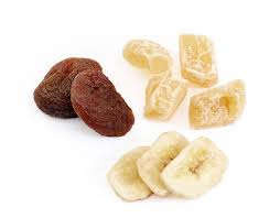 Actividad de agua y alimentos funcionales - BLOG DE ACTIVIDAD DE AGUA