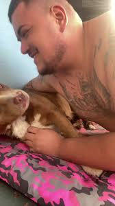 Douglas Chagas Gordinho Videos