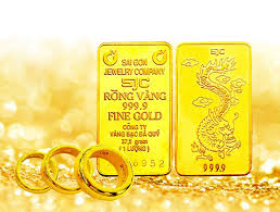 Thông tin giá vàng hôm nay mới nhất từ các doanh nghiệp kinh doanh vàng. Cach Phan Biá»‡t Cac Loáº¡i Vang Phá»• Biáº¿n Vang Tay Vang Ta Vang 24k