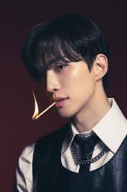 Juana Brown (juana_brown)