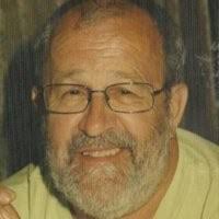 Tom Frick Email & Phone Number