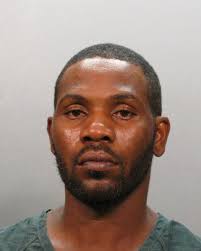 Suspect in November northside murder apprehended in Chicago