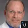 Profile Picture of Dr. Bryan R. Hecht, MD | Cleveland, OH | Obstetrician-Gynecologiston Google