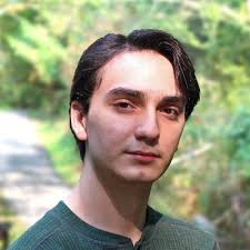 DerekSturm263 (@sturm263)