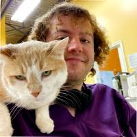 50+ "Charest" profiles