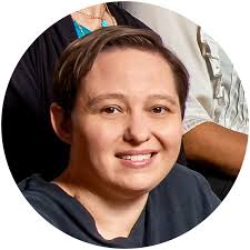 Meet Some of RTP's Women STEM Leaders