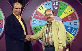 In january 1989, bingolotto premiered and olsson introduced the game show to the people in the on 19 october 1991, bingolotto premiered nationwide on tv4 with the popular leif loket olsson. Wq6payqpar6iom