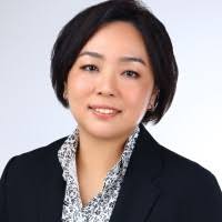 2900+ "Evelyn !" profiles