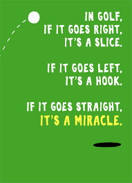 Funny Golf Ecards Cardfool Happy birthday for golfer, with golf ball and golf… customize: funny golf ecards cardfool
