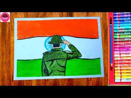 May 15, 2013 · the corbettmaths video tutorial on drawing and reading box plots. 15 August Independence Day Special Drawing With Oil Pastel Colour Very