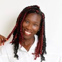 Linda Vanriper's Instagram, Twitter & Facebook