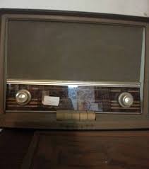 philips old radio راديو فيليبس قديم toaster oven kitchen appliances toaster