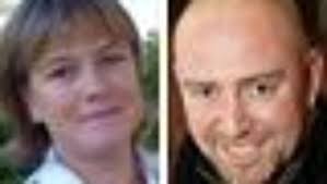 Kruger likely to be deputy, Ludlow out