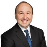 10+ "Gelfound" profiles