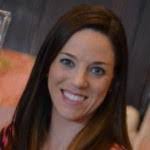 iJOBS Career Panel: Life After Grad School