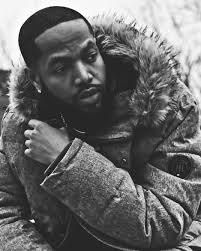 Marcus East (@1_marcuseast) • Instagram photos and videos