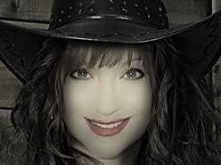 Marla Worley's Instagram, Twitter & Facebook