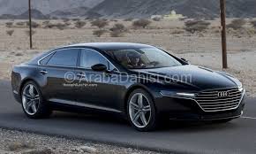 Yeni Model Audi A9 Coupe Concept Modelleri Araba Dahisi Aston Martin Lagonda Aston Martin Cars Aston Martin