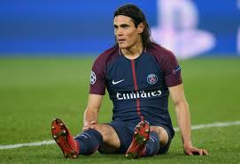 Edinson cavani also has a ruling planet of uranus. Edinson Cavani Biography Height Life Story Super Stars Bio