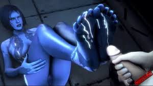 Halo: The Master Chief Collection Porn Backgrounds | Nude patch