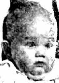 Elizabeth Funchess's Instagram, Twitter & Facebook