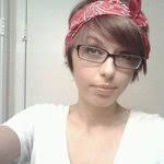 Kathleen Elzey's Instagram, Twitter & Facebook