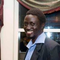 Marc Akop's Instagram, Twitter & Facebook