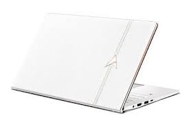 Check spelling or type a new query. Asus Artone Gold Plated Laptop Launched Out Now