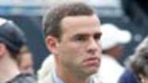 Beane tackles more responsibilities