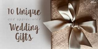 But be careful because while designing a wedding registry, couples spend their quality time in deciding the gifts so they can. Pin On Wedding Cuties