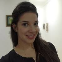 Laila Hayat, GTML‏