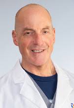 Dr. Thomas Van Gorder, MD
