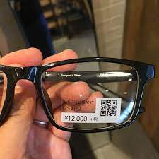 jins switch サングラスフレームメガネ samsung gear fit wearable samsung gear