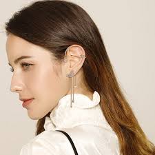 Riley Watson Jewellery Solo Symphony® Earrings