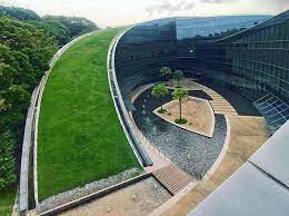 南洋理工大學 藝術設計與媒體學院2007 school of art design and media instagram instagram photo photo