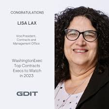 Jennifer Kray's Instagram, Twitter & Facebook