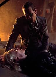 Let There Be Light Photos From Dracula On Nbc Com Dracula Dracula Nbc Dracula Jonathan Rhys Meyers