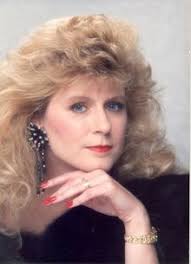 Cathy Fay (Milam) Hill-Wichman