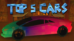 Jailbreak list of roblox jailbreak car speed chart. Jailbreak Cars List Shefalitayal