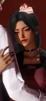 Any other otome games like Love and Deep Space?