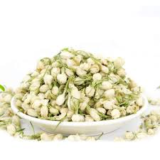 Both honeysuckles and jasmine grow as a vine and give off incredible natural scents. Buy Natural Jasmine Flower Tea 100 Dried Premium Jasmine Buds Herb Tea Jasmine Flower 2 0 Oz Online In Germany B08czzw9p4