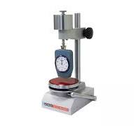 Test Stand of Hardness Tester (GT-GS-MB) | Gotech Testing ...